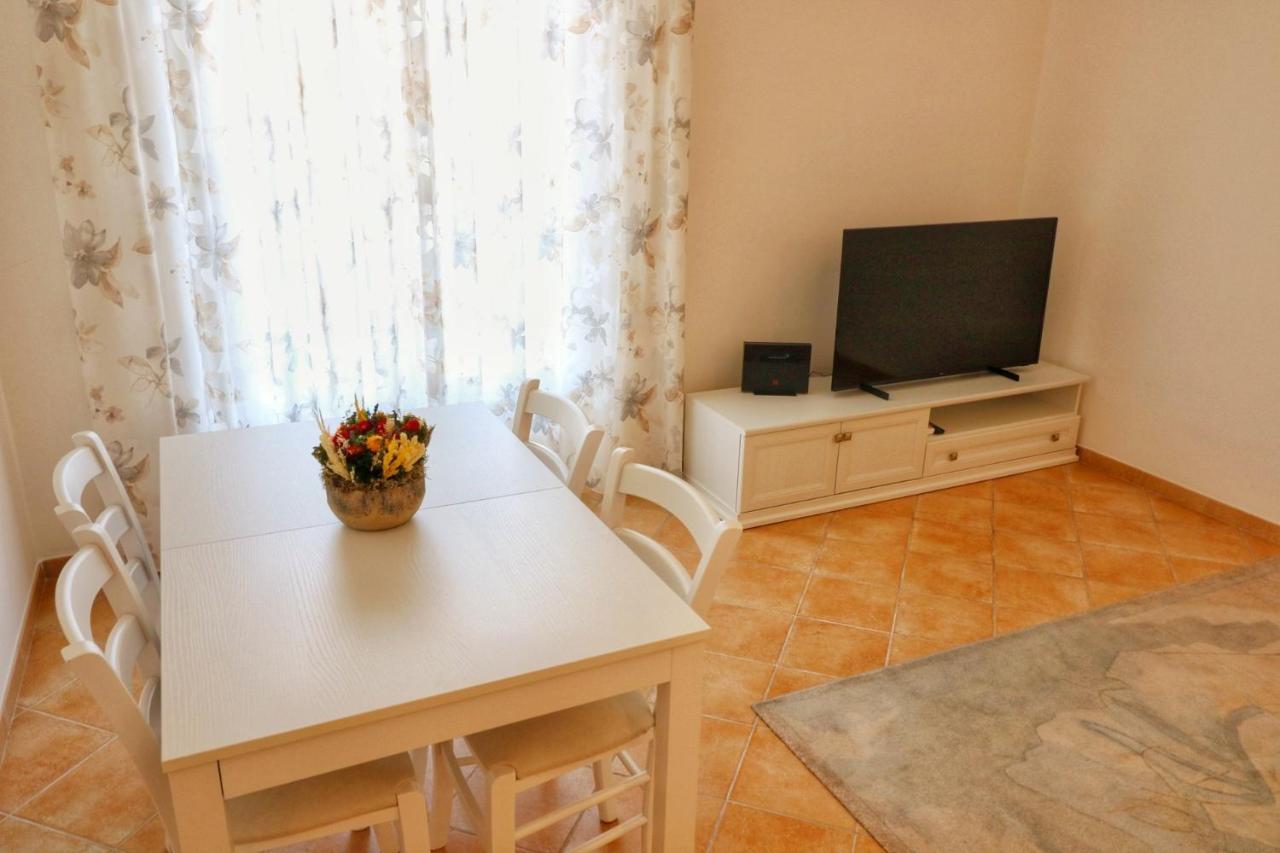 La Pulce Salata Apartment Levanto Exterior photo